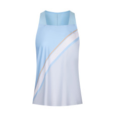 KIPRUN Run 900 Light Women's Lightweight Running Tank Top - Purple KIPRUN Run 900 Light Women's Lightweight Running Tank Top - Purple