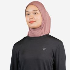 Long Sleeve Modesty T shirt Black Long Sleeve Modesty T shirt Black