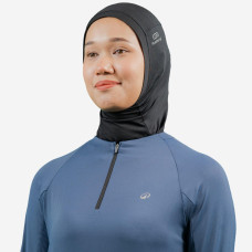 T-SHIRT ML Modesty 150 BLUE T-SHIRT ML Modesty 150 BLUE