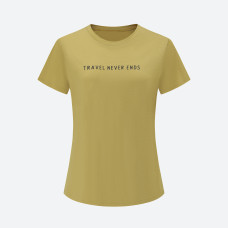 TS TRAVEL 500 WOOL WOMEN TS TRAVEL 500 WOOL WOMEN