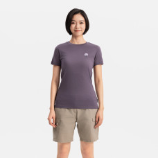 TS TRAVEL 500 WOOL WOMEN TS TRAVEL 500 WOOL WOMEN