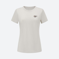 TS TRAVEL 500 WOOL WOMEN TS TRAVEL 500 WOOL WOMEN