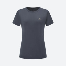 TS TRAVEL 500 WOOL WOMEN TS TRAVEL 500 WOOL WOMEN