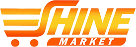 Shine Market